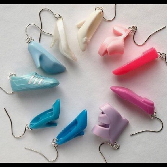 Rude coture - Picture 13 of 15